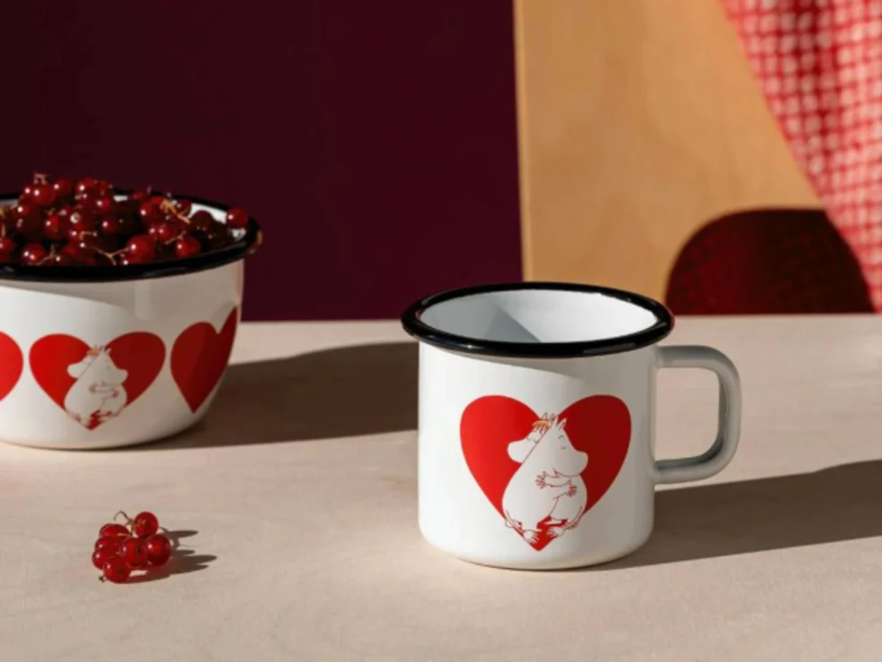 3,7 bolli - Hearts