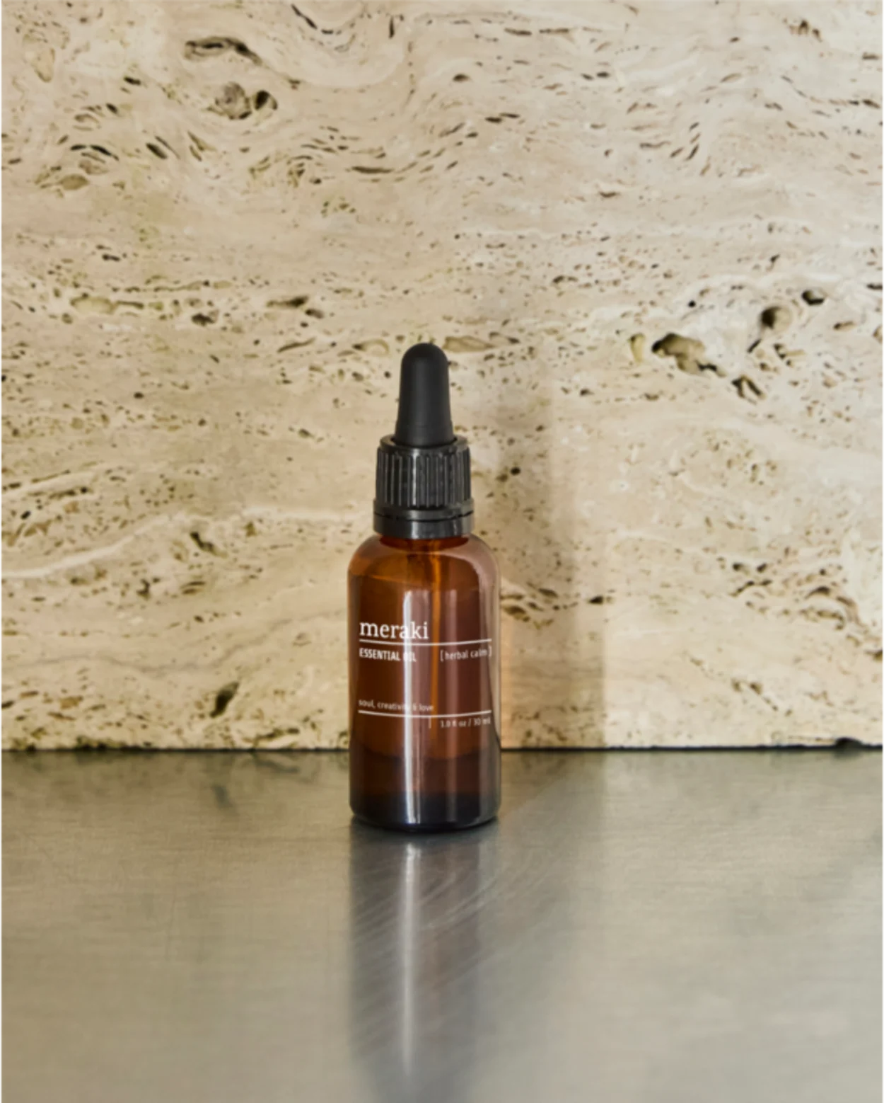 Essens olía Herbal Calm 30ml
