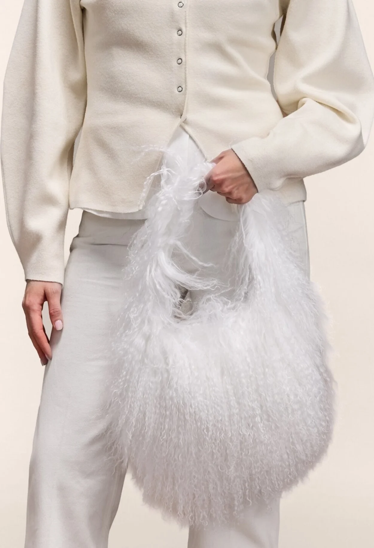 Fura Bag 