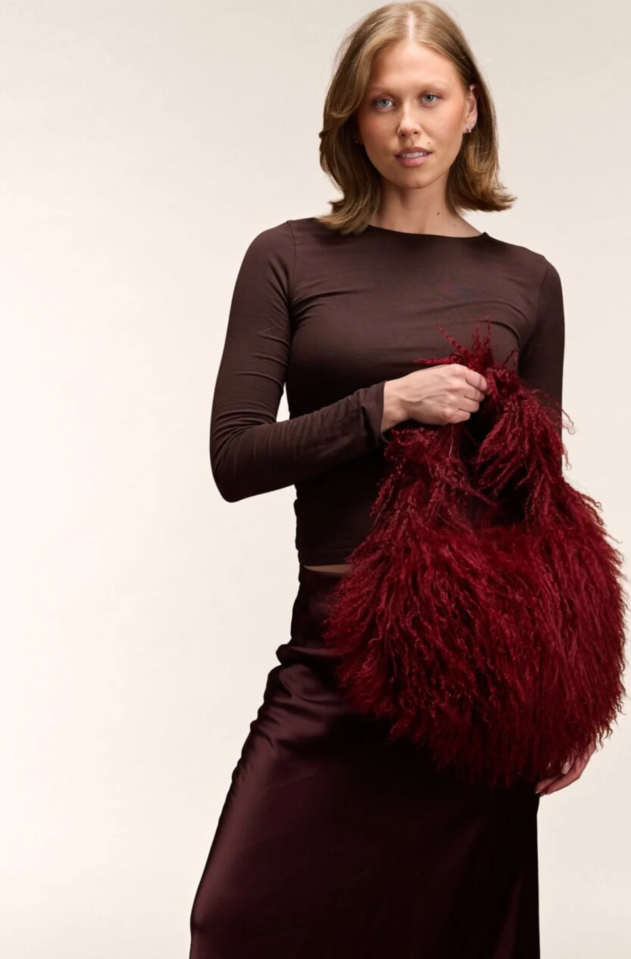 Fura Bag 