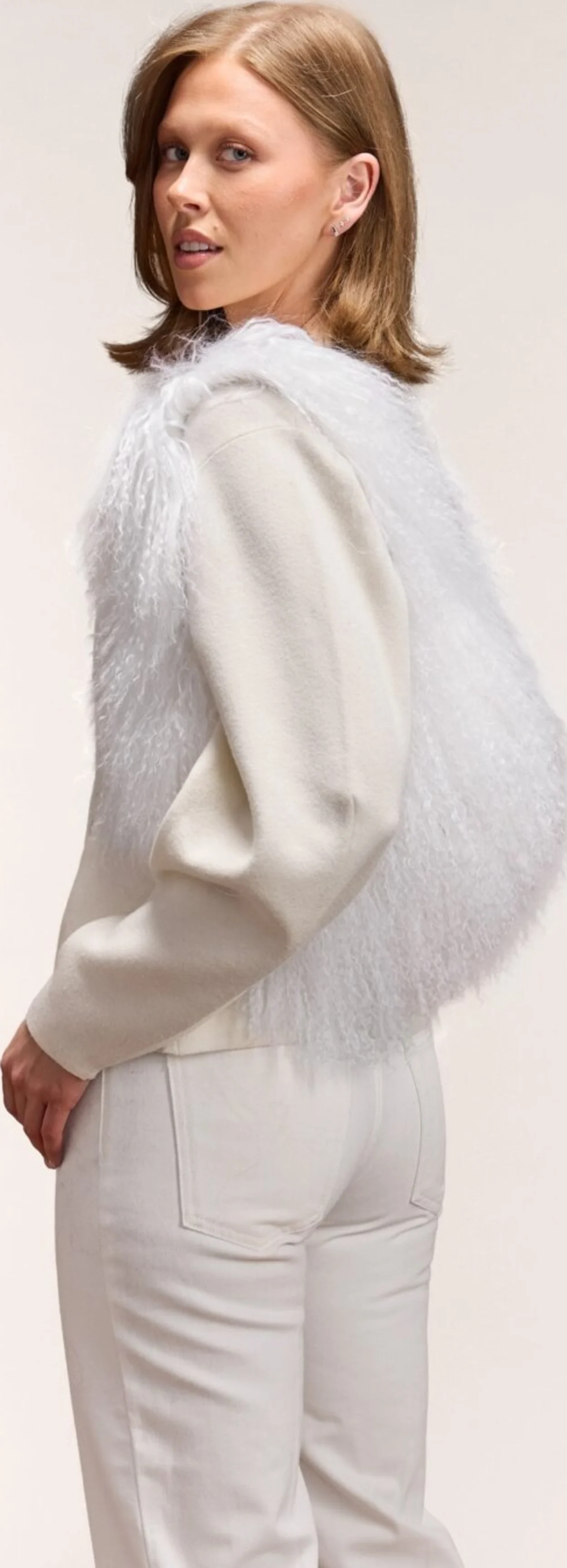 Fura Bag 
