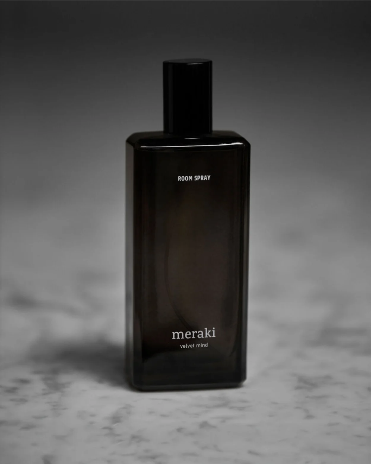 Ilmsprey Velvet Mind 100 ml