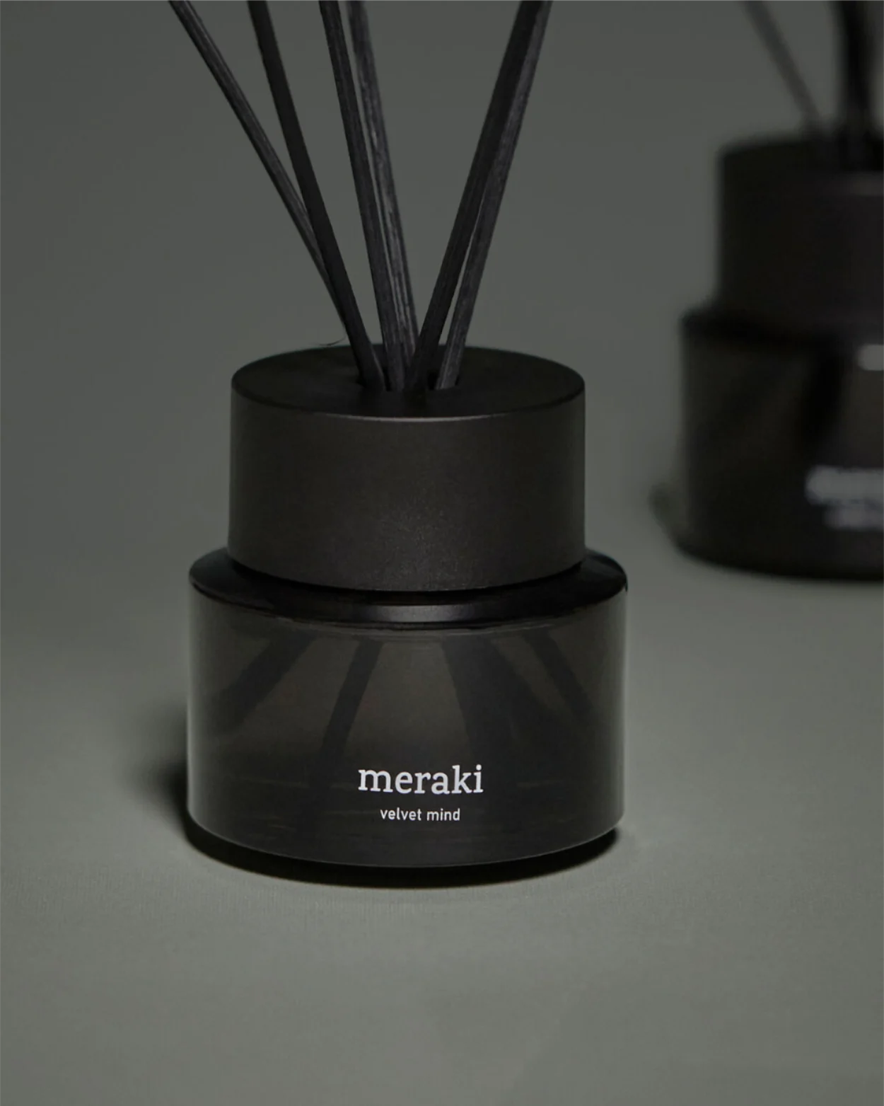Ilmstangir Velvet Mind 100 ml