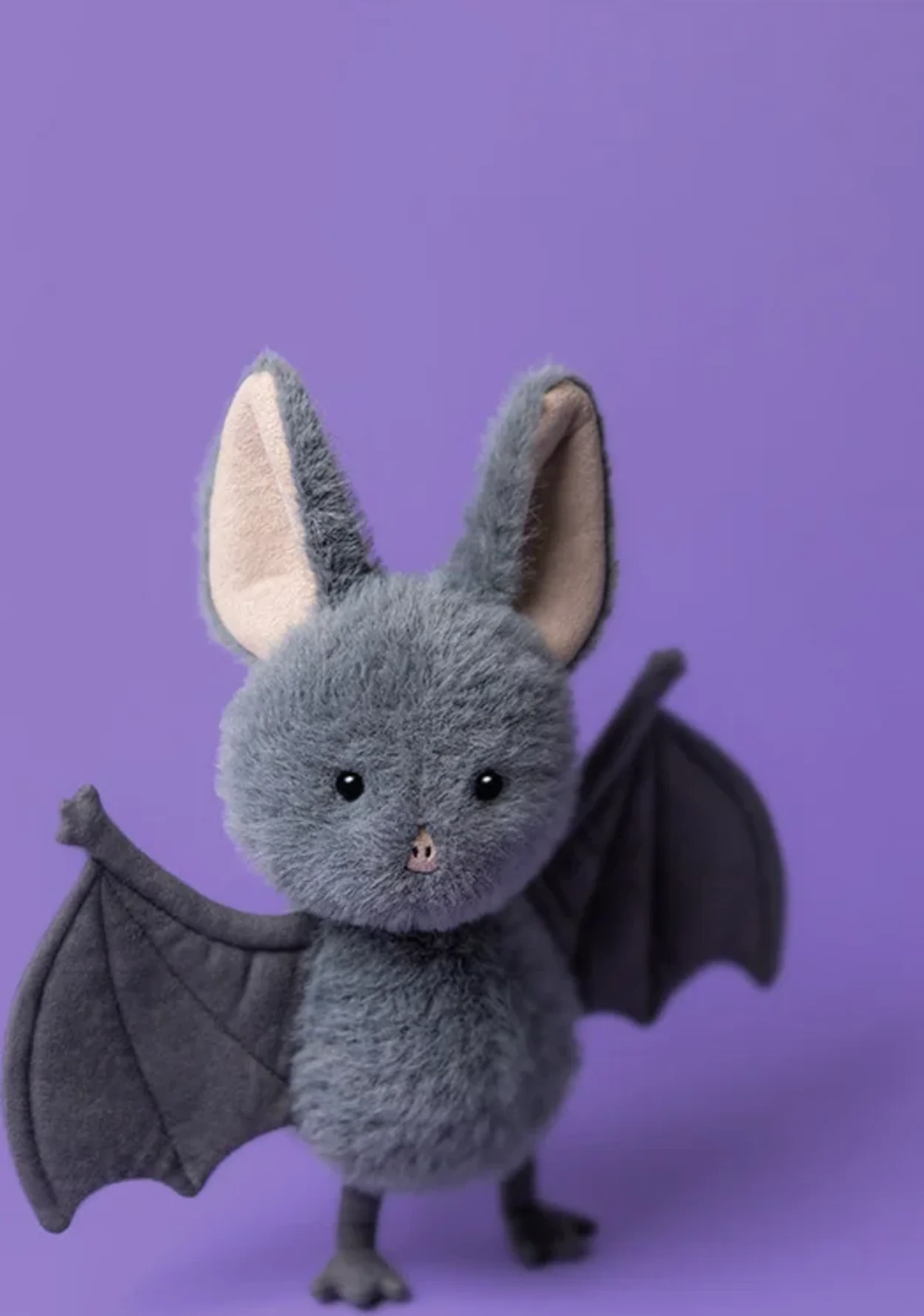 Jellycat Broox Bat