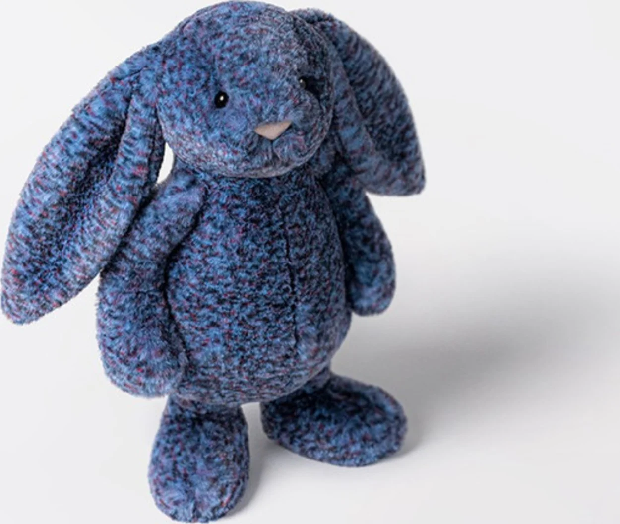 Jellycat LUX hopscone medium 