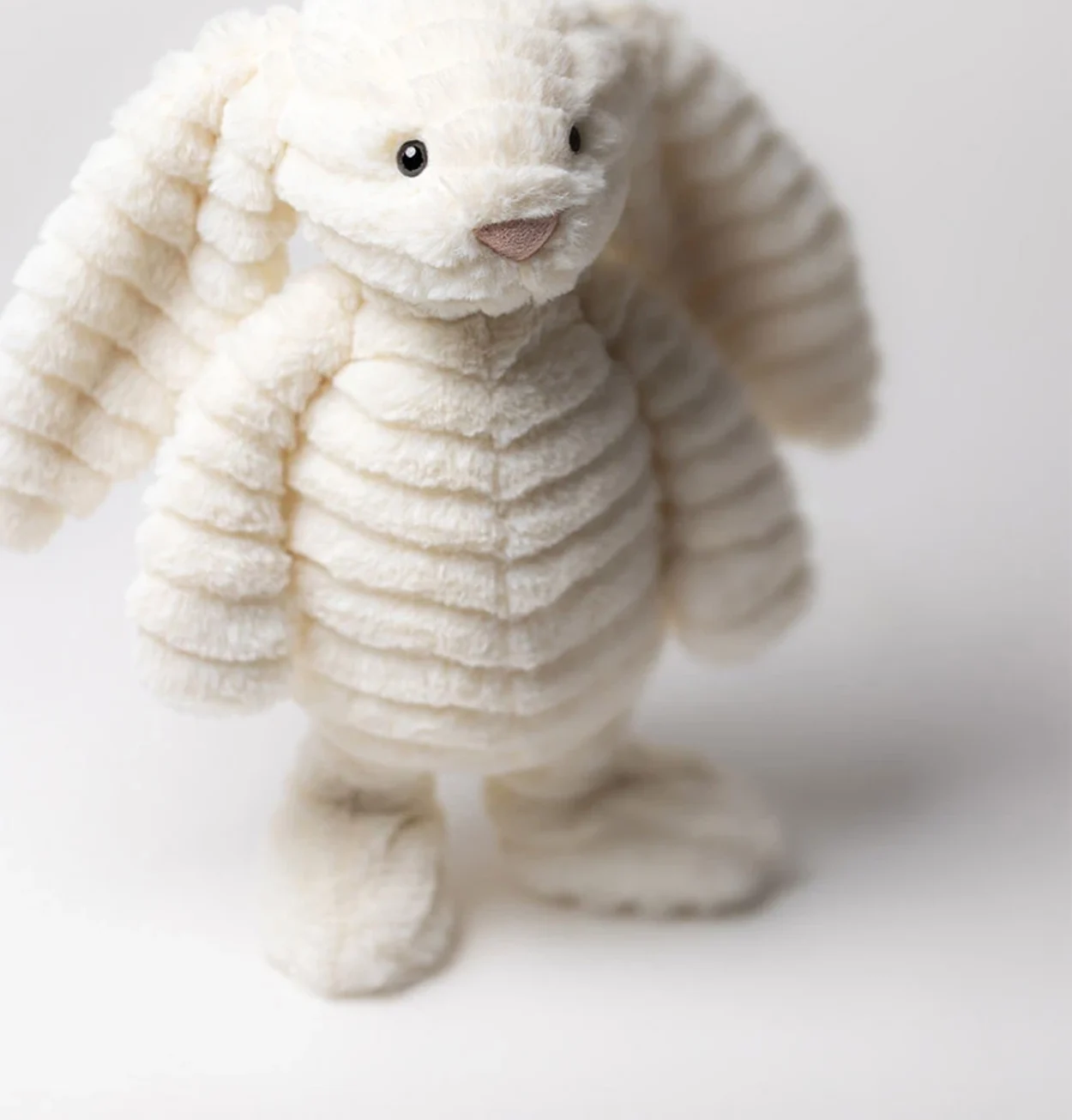 Jellycat LUX Nimbus medium