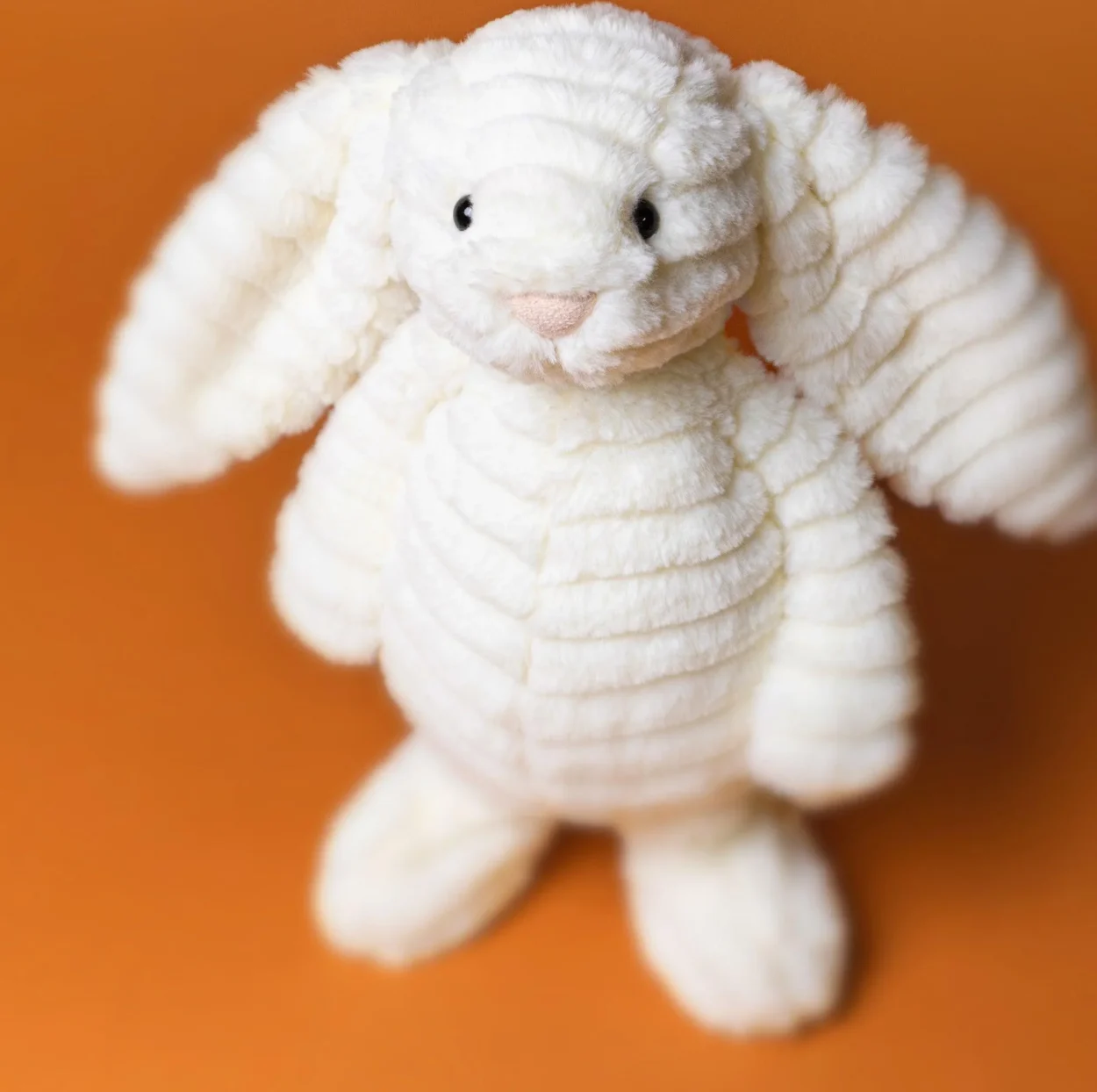 Jellycat LUX Nimbus medium