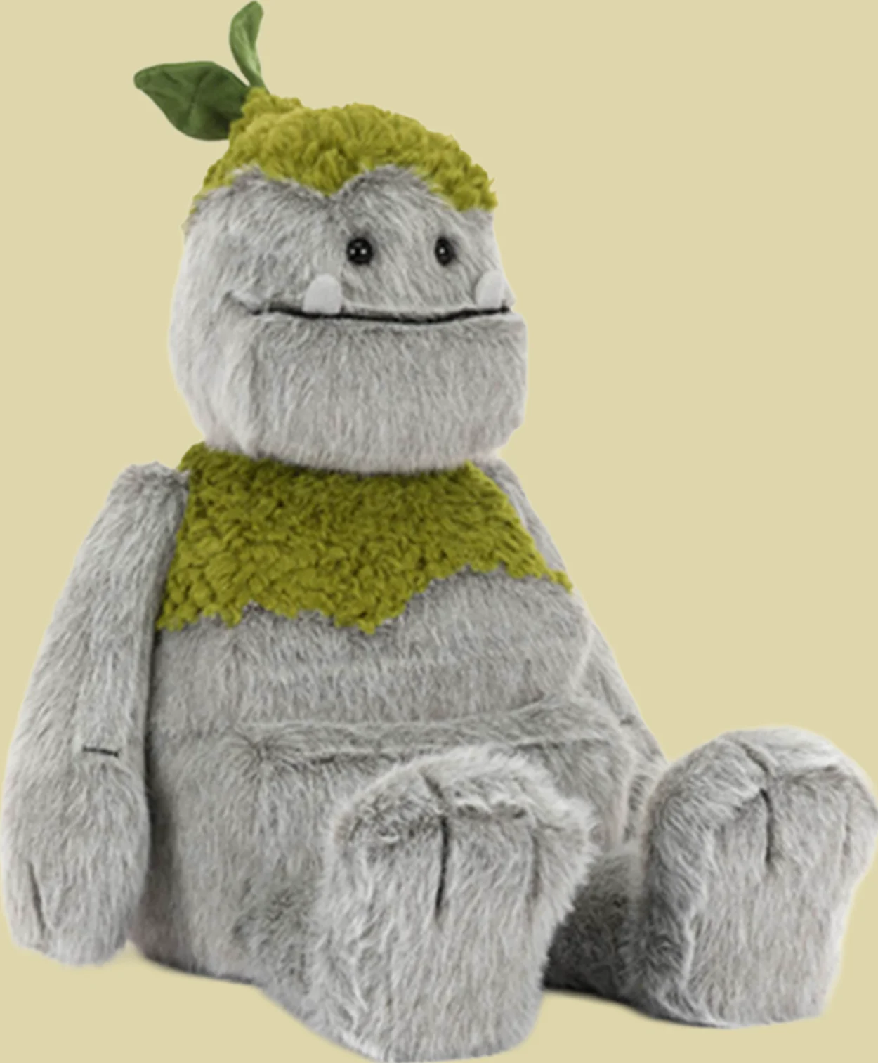 Jellycat Rockleton