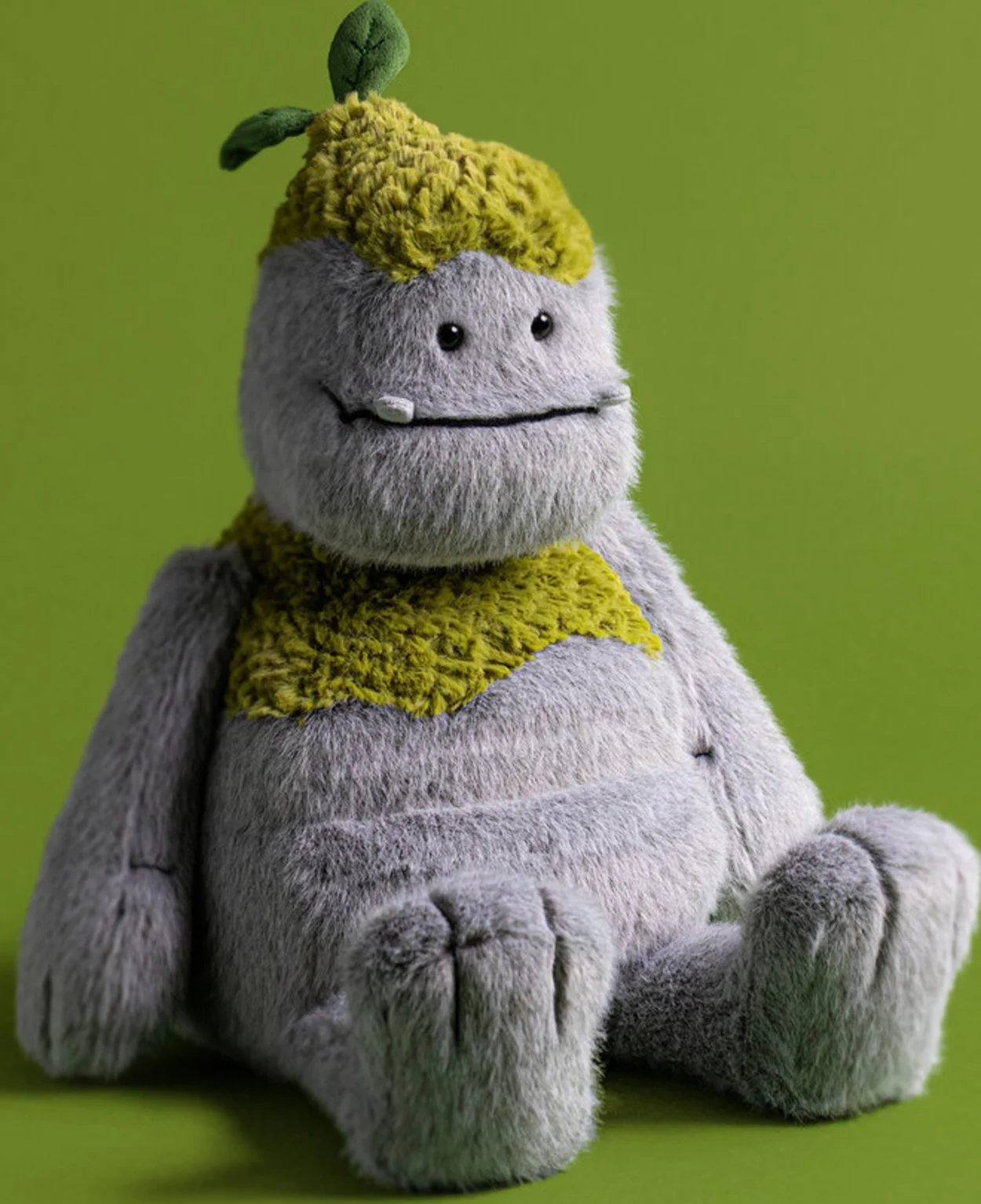 Jellycat Rockleton