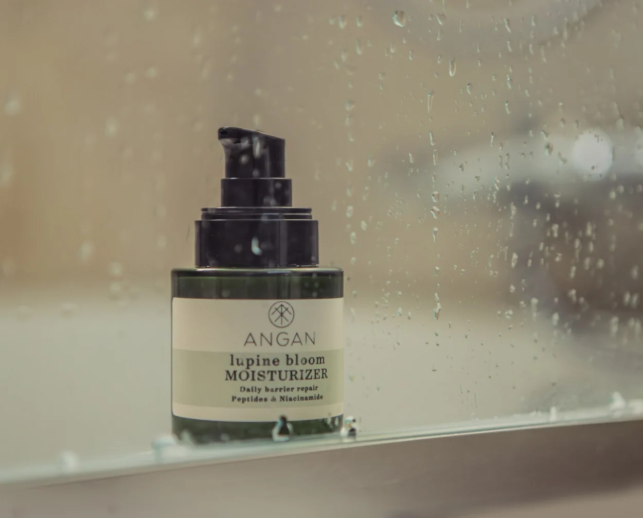  Lupine Bloom rakakrem
