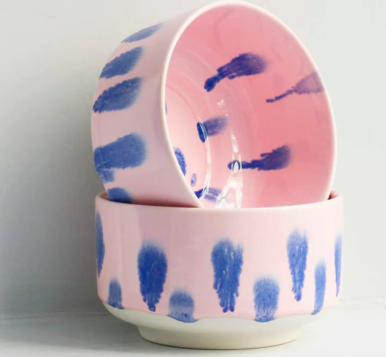 Munch bowl