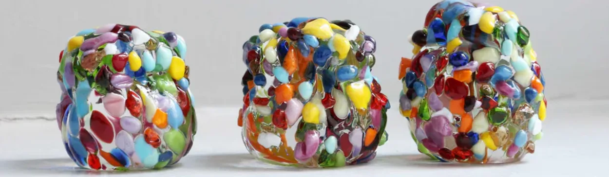Pebble 
