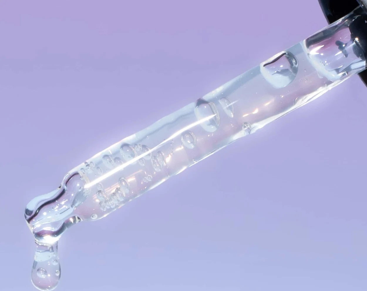 Peptide Serum 