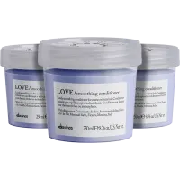 LOVE - Smoothing Conditioner - Þrenna