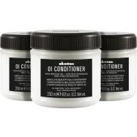 OI - Conditioner Þrenna