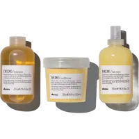 Davines - DEDE - Tilboðspakki
