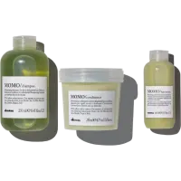 Davines - MOMO - Tilboðspakki