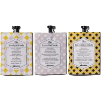 Davines - TCC Hair Mask - Tilboðspakki