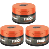 Fudge - Shaper - Þrennutilboð