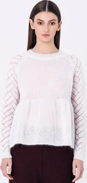 XS