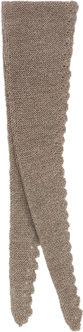 Sand 