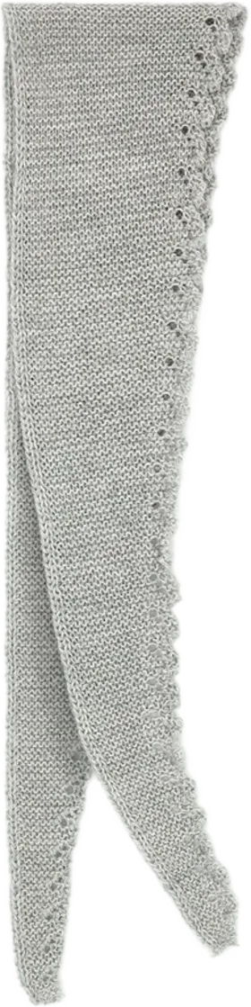 Pale Grey 