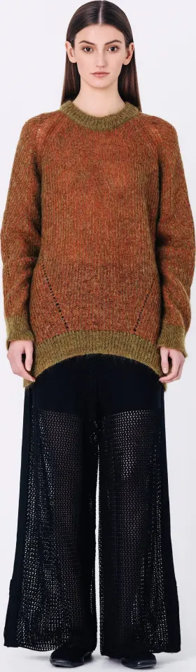 XS