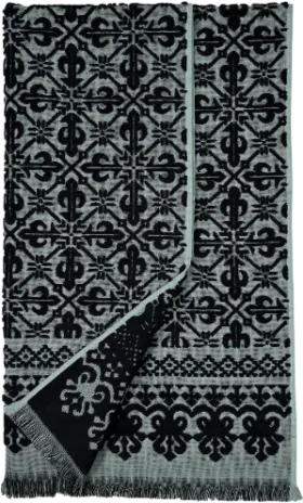 70x140
