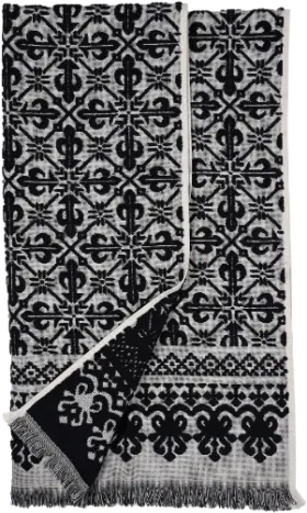 70x140