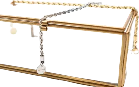 16 cm