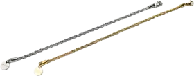 16 cm