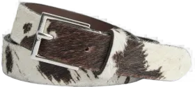 95