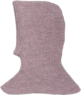 6-18 mán