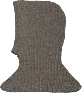 6-18 mán