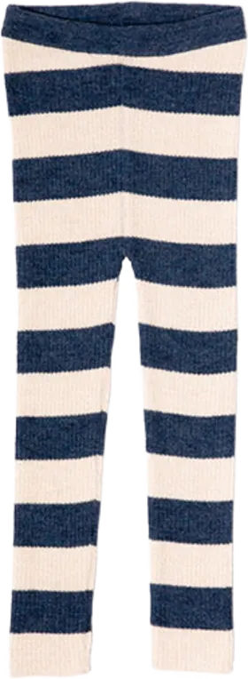6-18 mán