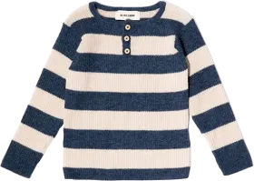 6-18 mán
