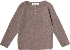 6-18 mánaða