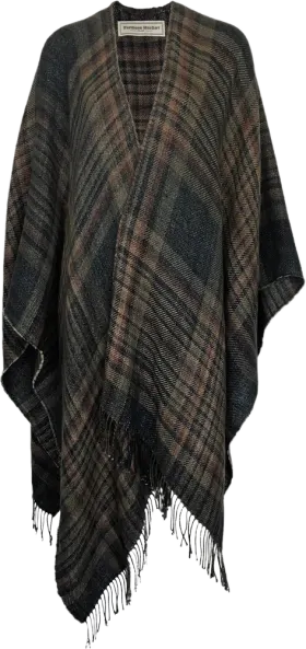 Köflótt