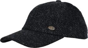 Svört
