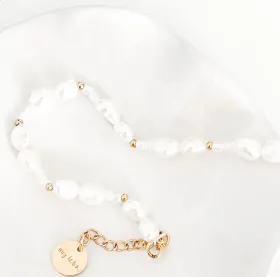 Gull