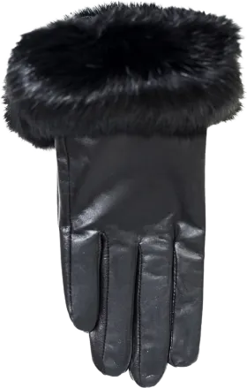 8.5