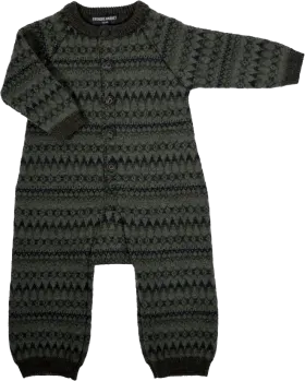 6-12-mánaða