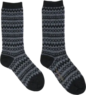 36-39