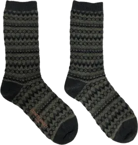 40-43