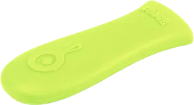 Græn