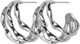 Silfur