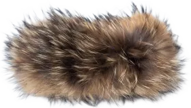 Finn Raccoon