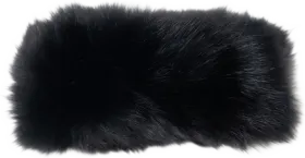 Black Fox