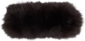 Brúnn