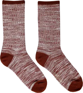 36-39